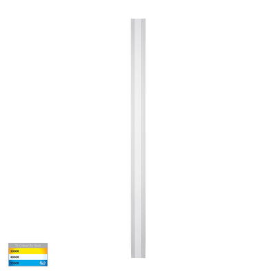 BARLINE 1500mm Surface Mounted Barline Wall Light
