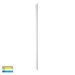 BARLINE 1500mm Surface Mounted Barline Wall Light