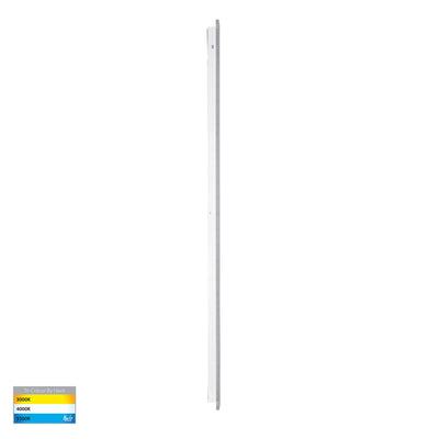 BARLINE 1500mm Surface Mounted Barline Wall Light