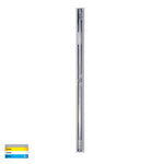 BARLINE 1500mm Surface Mounted Barline Wall Light