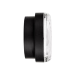 Lasi Round Surface Mounted Wall Light