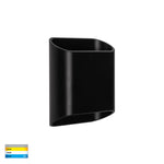 Contec Up & Down Wall Light
