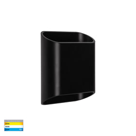Contec Up & Down Wall Light