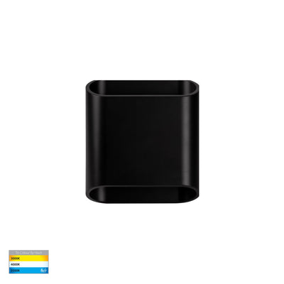 Contec Up & Down Wall Light