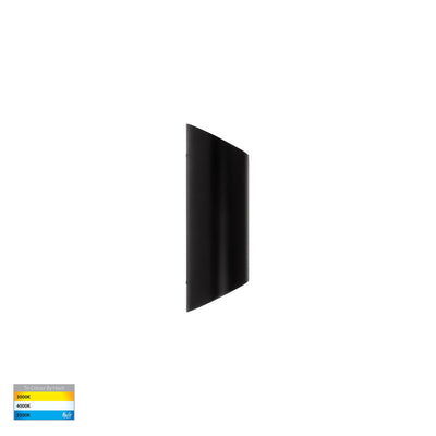 Contec Up & Down Wall Light