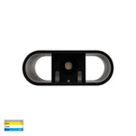 Contec Up & Down Wall Light