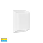 Contec Up & Down Wall Light