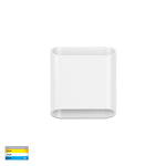 Contec Up & Down Wall Light