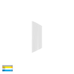 Contec Up & Down Wall Light
