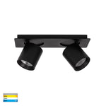 Sbarra 2 Light Bar