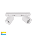 Sbarra 2 Light Bar