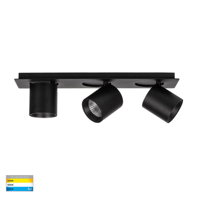 Sbarra 3 Light Bar