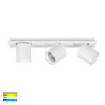 Sbarra 3 Light Bar