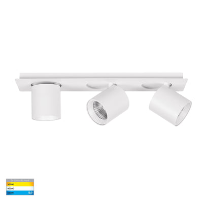 Sbarra 3 Light Bar