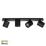 Sbarra 4 Light Bar