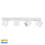 Sbarra 4 Light Bar