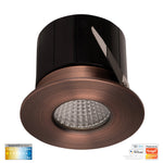 Prime Coloured Fixed WIFI Downlight 70mm Cutout