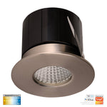 Prime Coloured Fixed WIFI Downlight 70mm Cutout