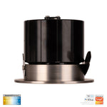 Prime Coloured Fixed WIFI Downlight 70mm Cutout