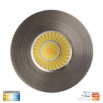 Prime Coloured Fixed WIFI Downlight 70mm Cutout