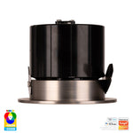 Prime Coloured Fixed WIFI Downlight 70mm Cutout
