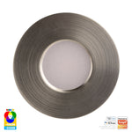 Prime Coloured Fixed WIFI Downlight 70mm Cutout