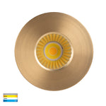 Prime Coloured Fixed Downlight 70mm Cutout