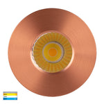 Prime Coloured Fixed Downlight 70mm Cutout