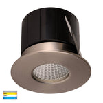 Prime Coloured Fixed Downlight 70mm Cutout