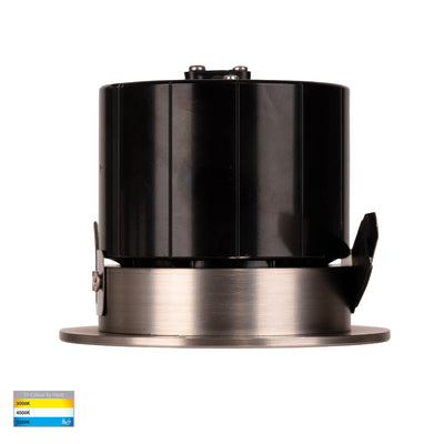 Prime Coloured Fixed Downlight 70mm Cutout