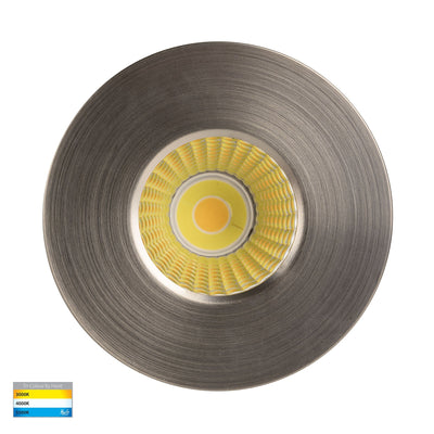 Prime Coloured Fixed Downlight 70mm Cutout
