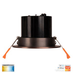 Prime Coloured Tilt WIFI Downlight 90mm Cutout
