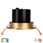 Prime Coloured Tilt WIFI Downlight 90mm Cutout