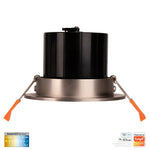 Prime Coloured Tilt WIFI Downlight 90mm Cutout