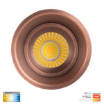 Prime Coloured Fixed Deep WIFI Downlight 76mm Cutout