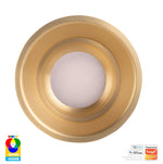 Prime Coloured Fixed Deep WIFI Downlight 76mm Cutout