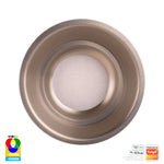 Prime Coloured Fixed Deep WIFI Downlight 76mm Cutout