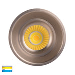 Prime Coloured Fixed Deep Downlight 76mm Cutout
