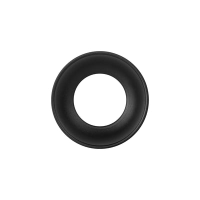 Inner Ring to Suit 7w Surface Mounted LED Downlight