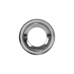 Inner Ring to Suit 7w Surface Mounted LED Downlight