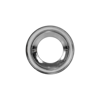 Inner Ring to Suit 7w Surface Mounted LED Downlight