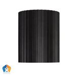 Nella Surface Mounted Round Downlight