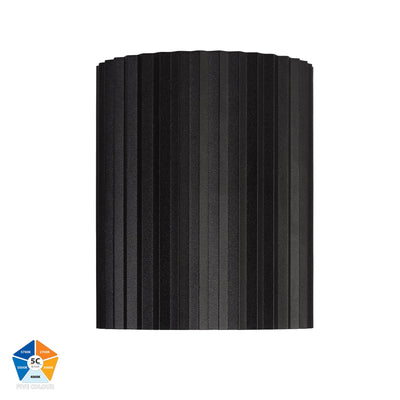 Nella Surface Mounted Round Downlight