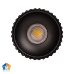 Nella Surface Mounted Round Downlight