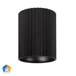Nella Surface Mounted Round Downlight