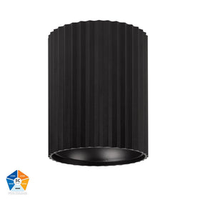 Nella Surface Mounted Round Downlight