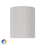 Nella Surface Mounted Round Downlight