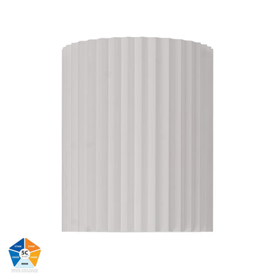 Nella Surface Mounted Round Downlight