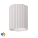 Nella Surface Mounted Round Downlight