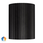 Nella Surface Mounted Round Downlight